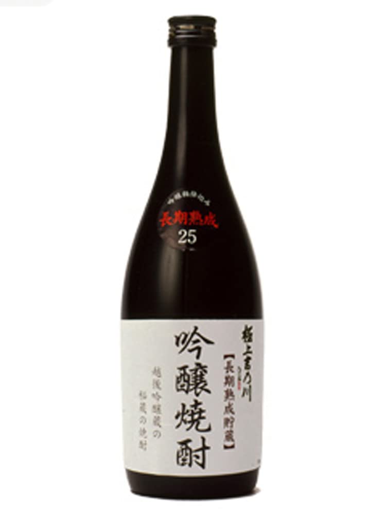 本格焼酎 720ml IMG_9531.jpg?v=1730528755